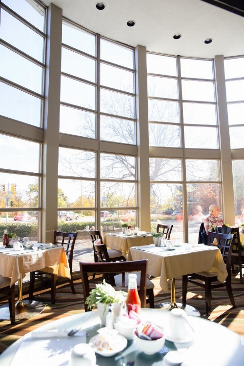 Admiral Inn Hamilton image 3