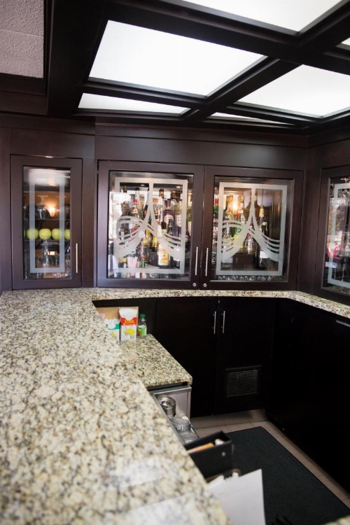 Admiral Inn Hamilton image 5